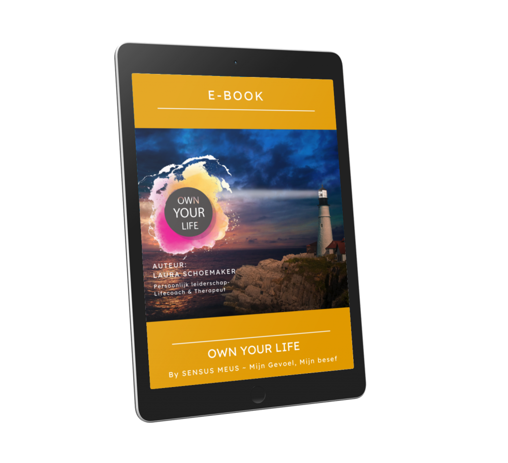 e book cover tablet